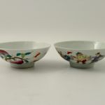 807 8413 BOWLS